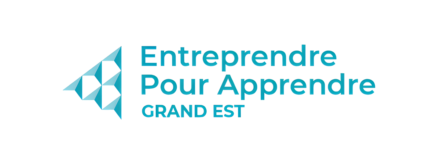 Logo EPA GE Fond blanc logo bleu PNG NET