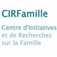 cirfamille_logo