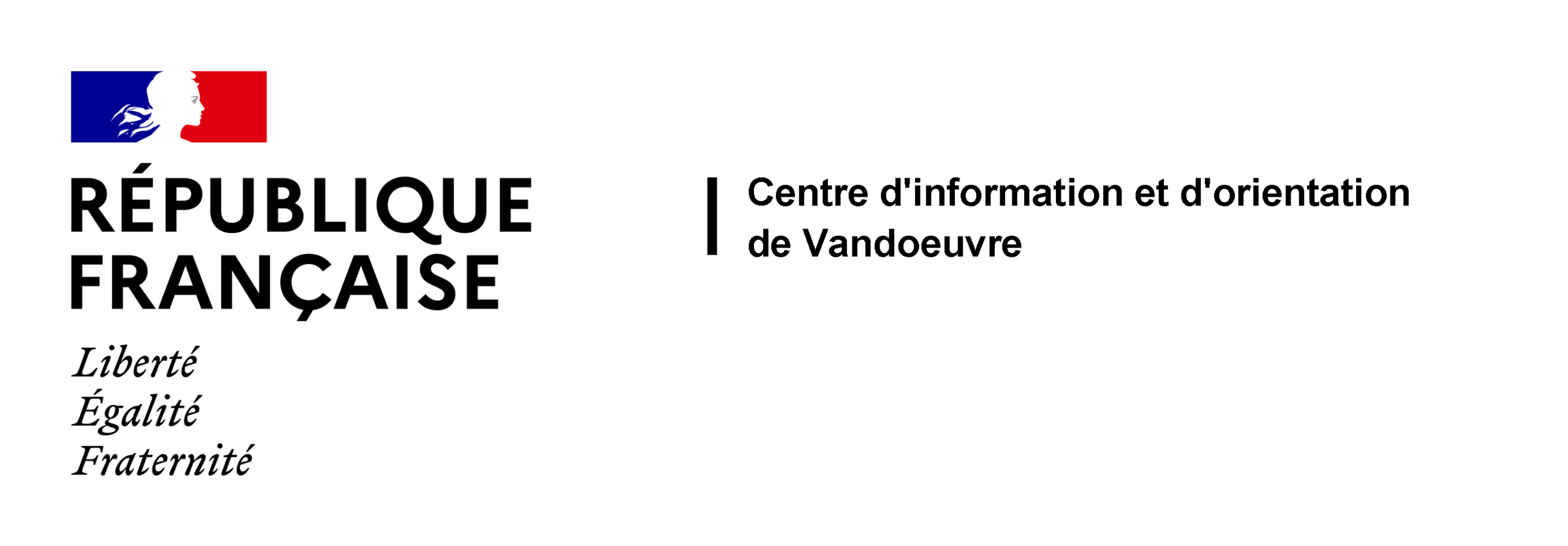 vandoeuvre