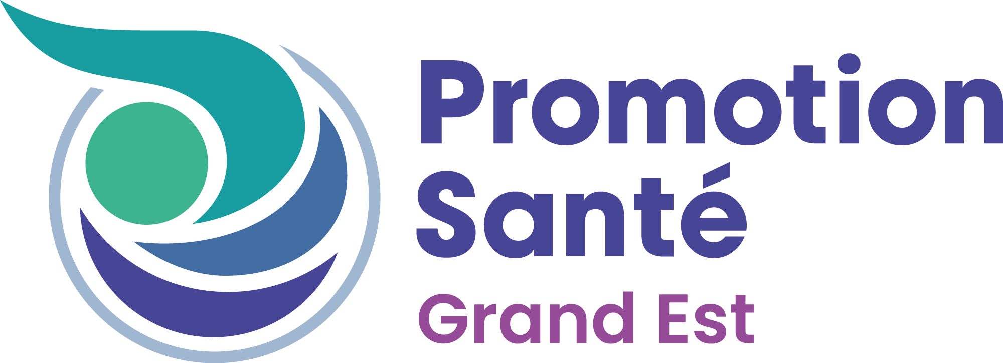 Promotion_Santé_Grand_Est